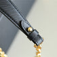 Ozarra Fashion Lu-Vi bags - 8524
