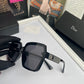OZ - Dir Sunglasses - 088