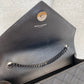 OZ - SLY Bags - 679