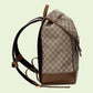 Ozarra - GUKI Women Bags - 925