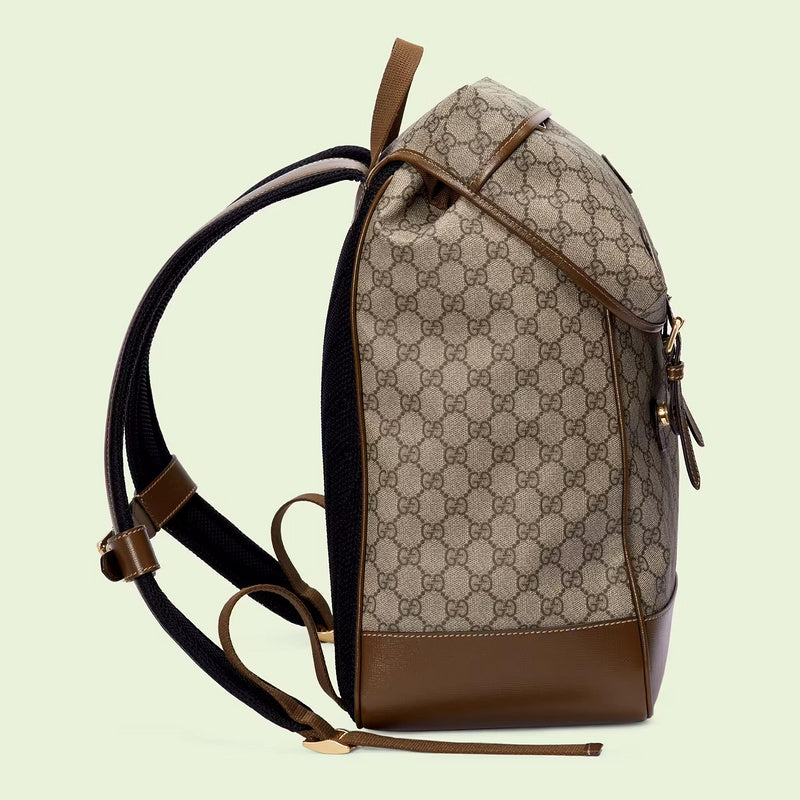 Ozarra - GUKI Women Bags - 925