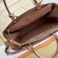 Ozarra Luxury - LOV Bags - 2142