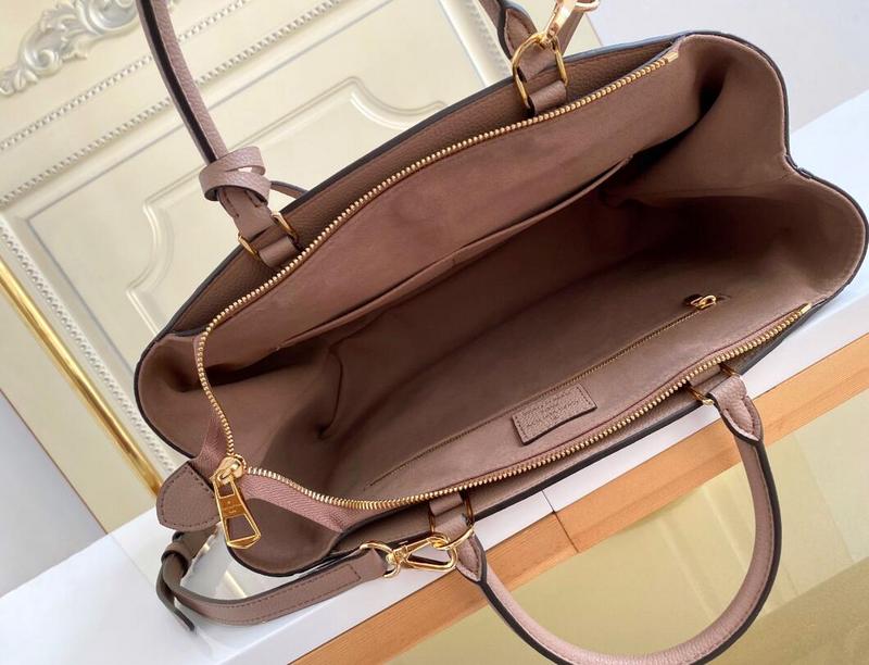Ozarra Luxury - LOV Bags - 2142