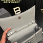 Ozarra Fashion - BGA Bags - 1735