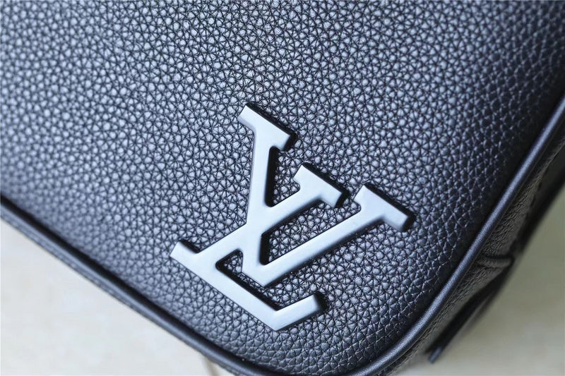 Ozarra Fashion Lu-Vi bags - 10679