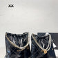 Ozarra - CHL Bags - 6896