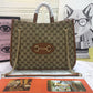Ozarra - GUKI Bags - 016