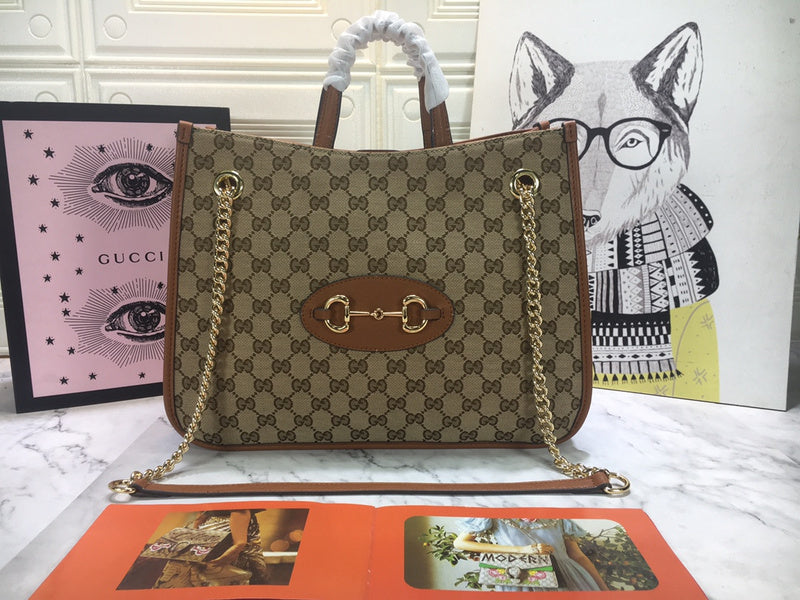 Ozarra - GUKI Bags - 016