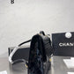 Ozarra - CHL Bags - 7059