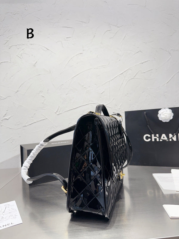 Ozarra - CHL Bags - 7059