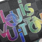 Fashion Lu-Vi bags - 2570