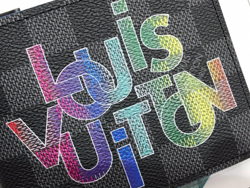 Fashion Lu-Vi bags - 2570