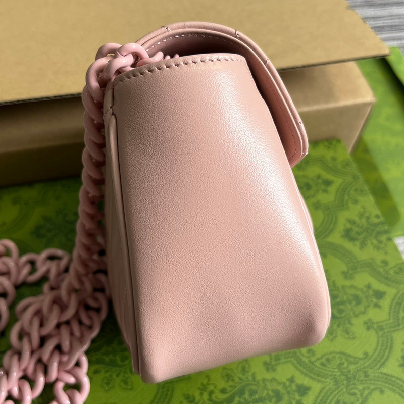 Ozarra - GG Bags - 725