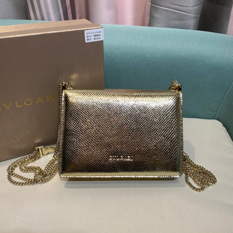 OZ - BGL Bags - 205