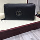 Ozarra - GCI Bags - 083