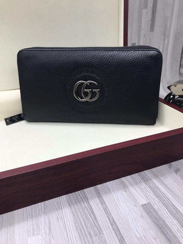 Ozarra - GCI Bags - 083