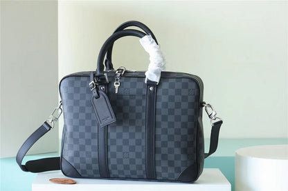 Ozarra Fashion Lu-Vi bags - 9788