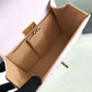 Ozarra - CHL Bags - 6308