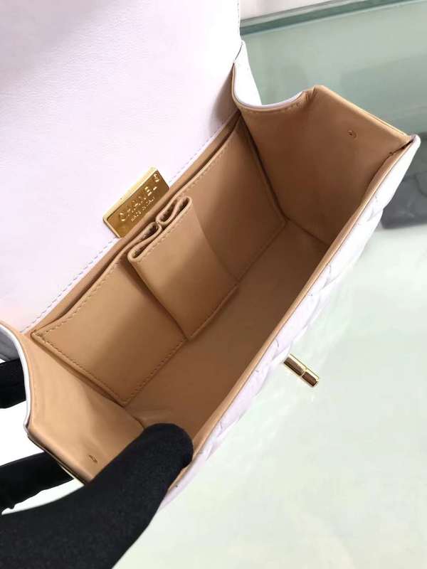 Ozarra - CHL Bags - 6308