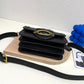 Ozarra - CAH Bags - 804