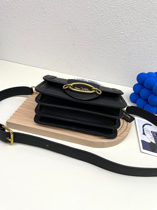 Ozarra - CAH Bags - 804