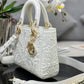 Ozarra - Dir Bags - 1206
