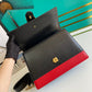 Ozarra - GUKI Bags - 2292
