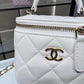 Ozarra - CHL Bags - 7359