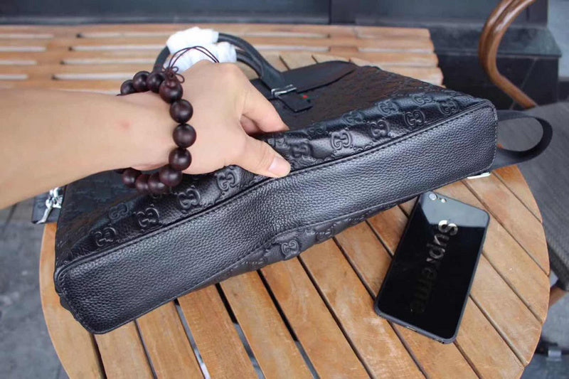Ozarra - GCI Bags - 2289