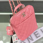 BAB - CHL Bags - 2844