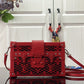 Fashion Lu-Vi bags - 3439