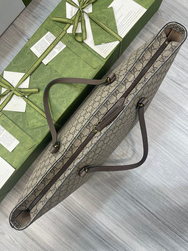 Ozarra - GCI Bags - 4731