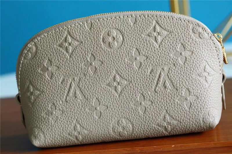 Ozarra Fashion Lu-Vi bags - 8910