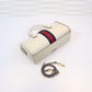 BAB - GCI Bags - 974