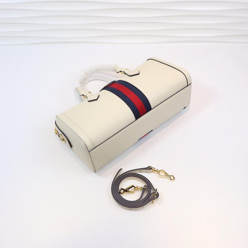 BAB - GCI Bags - 974