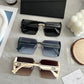OZ - Dir Sunglasses - 112