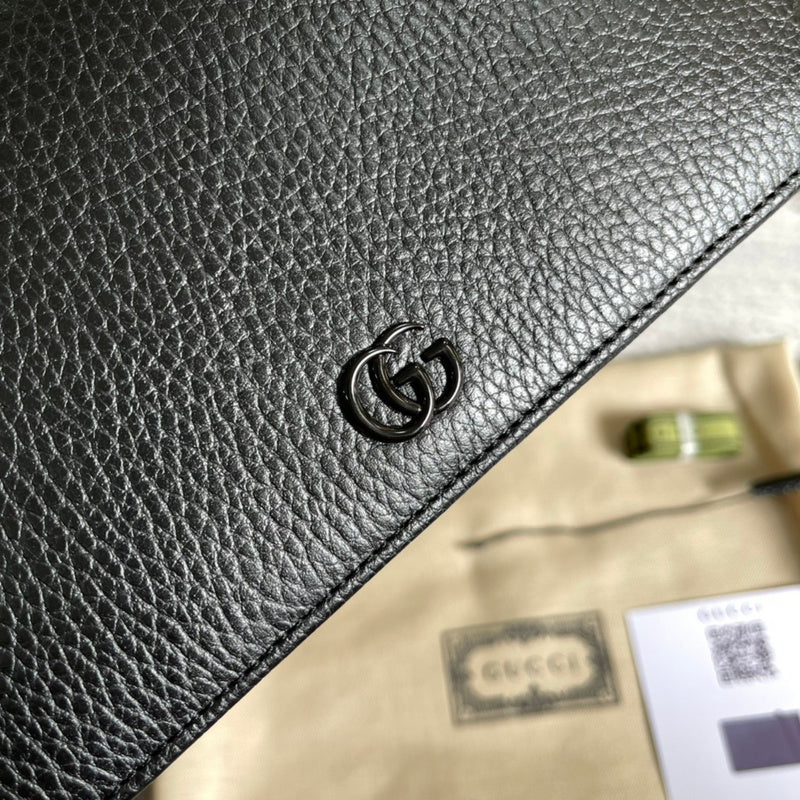 Ozarra - GCI Bags - 4166