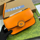 Ozarra - GCI Bags - 5319