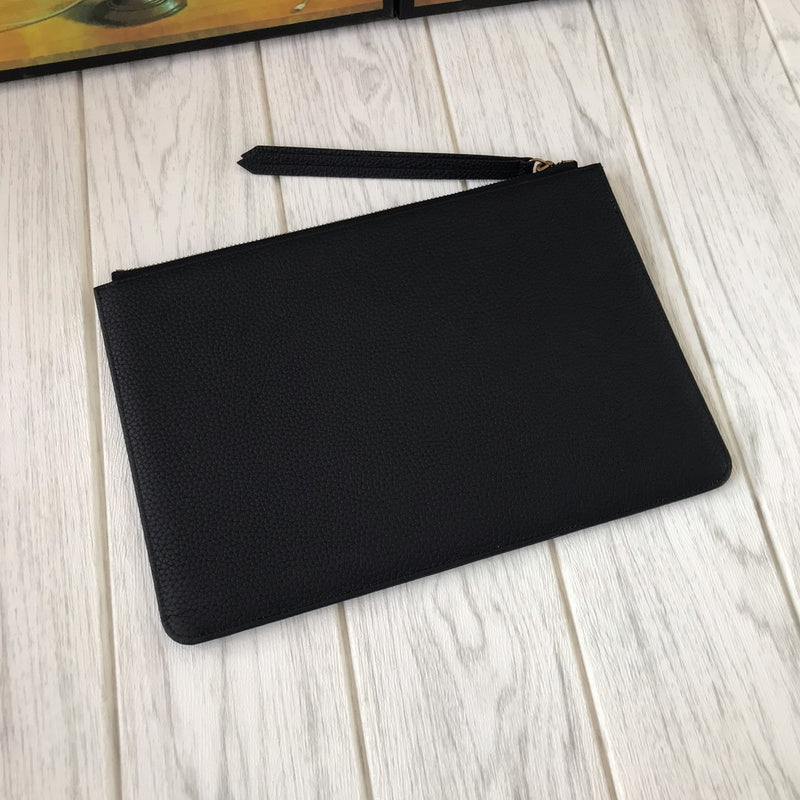 Ozarra - GCI Bags - 082