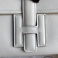 Ozarra - HMS-Bags - 1072