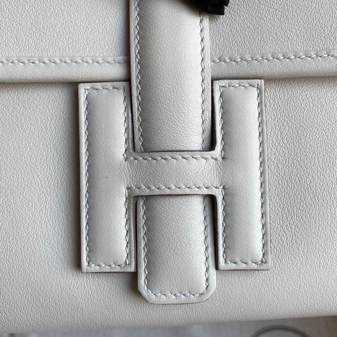 Ozarra - HMS-Bags - 1072