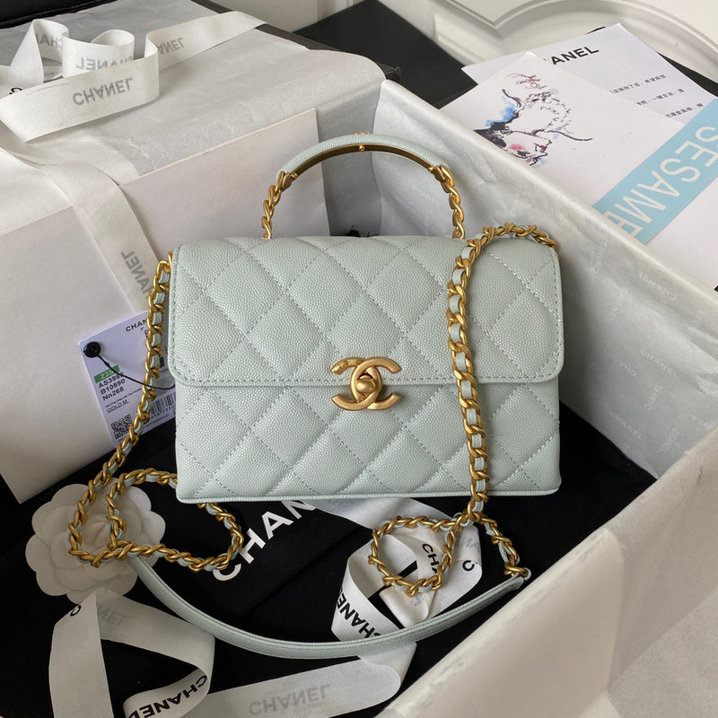 Ozarra - CHL Bags - 7509