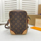 Ozarra Luxury - LOV Bags - 2177