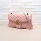 BAB - GCI Bags - 811