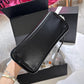 Ozarra - CHL Bags - 6828