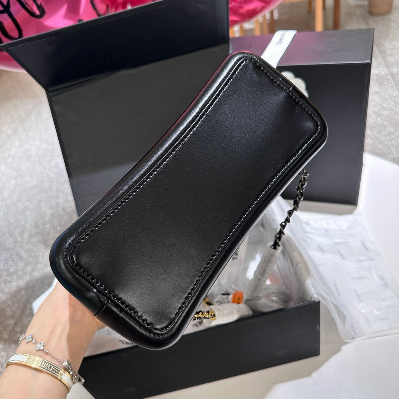 Ozarra - CHL Bags - 6828
