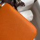 Ozarra - HMS Bags - 034