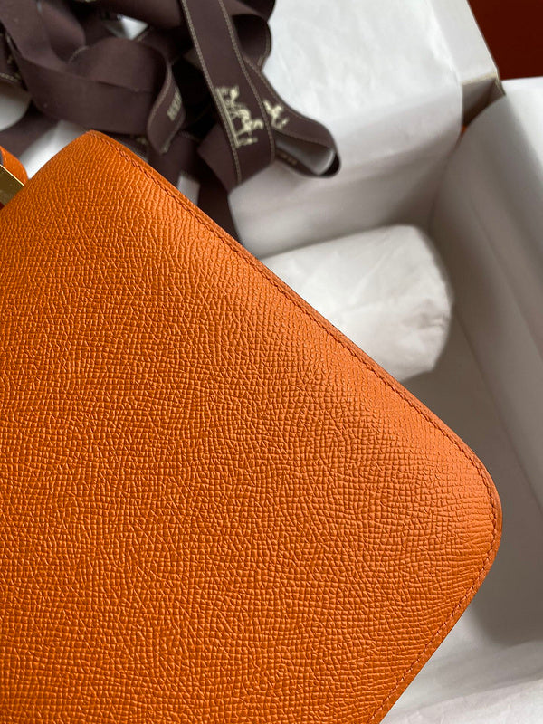 Ozarra - HMS Bags - 034