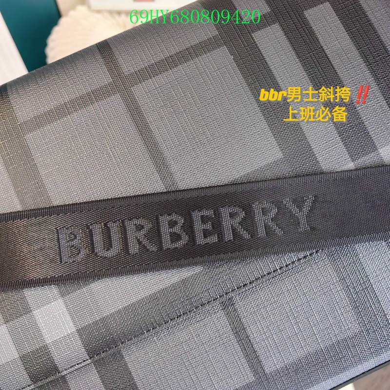 Ozarra Fashion -BBR Bags - 086