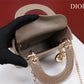 Ozarra - Dir Bags - 1770